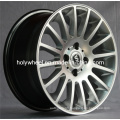 Alloy Wheel for Benz/Wheel Rim for Amg (HL865)